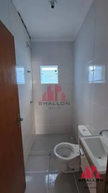 Kitnet com 1 quarto à venda, 42m2 em Jardim Santa Madre Paulina, Sorocaba - SP - imagem 6 Foto 6 de Kitnet com 1 quarto à venda, 42m2 em Jardim Santa Madre Paulina, Sorocaba - SP