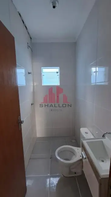 Kitnet com 1 quarto à venda, 42m2 em Jardim Santa Madre Paulina, Sorocaba - SP - imagem 6 Foto 6 de Kitnet com 1 quarto à venda, 42m2 em Jardim Santa Madre Paulina, Sorocaba - SP