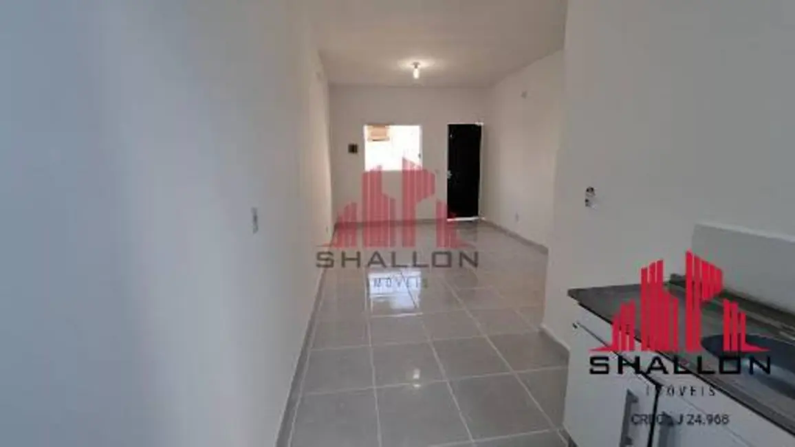 Kitnet com 1 quarto à venda, 42m2 em Jardim Santa Madre Paulina, Sorocaba - SP - imagem 7 Foto 7 de Kitnet com 1 quarto à venda, 42m2 em Jardim Santa Madre Paulina, Sorocaba - SP