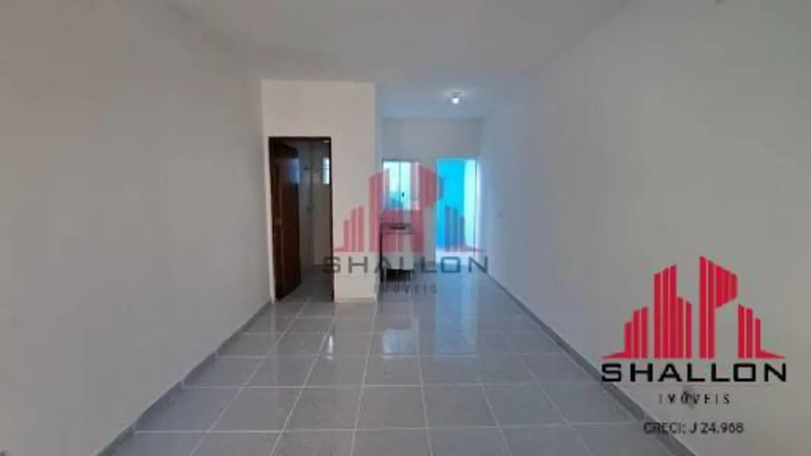Kitnet com 1 quarto à venda, 42m2 em Jardim Santa Madre Paulina, Sorocaba - SP - imagem 1 Foto 1 de Kitnet com 1 quarto à venda, 42m2 em Jardim Santa Madre Paulina, Sorocaba - SP