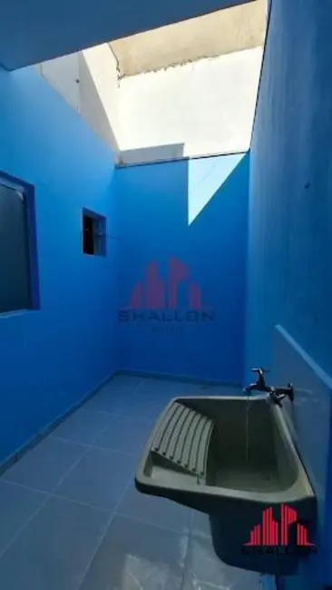 Kitnet com 1 quarto à venda, 42m2 em Jardim Santa Madre Paulina, Sorocaba - SP - imagem 8 Foto 8 de Kitnet com 1 quarto à venda, 42m2 em Jardim Santa Madre Paulina, Sorocaba - SP