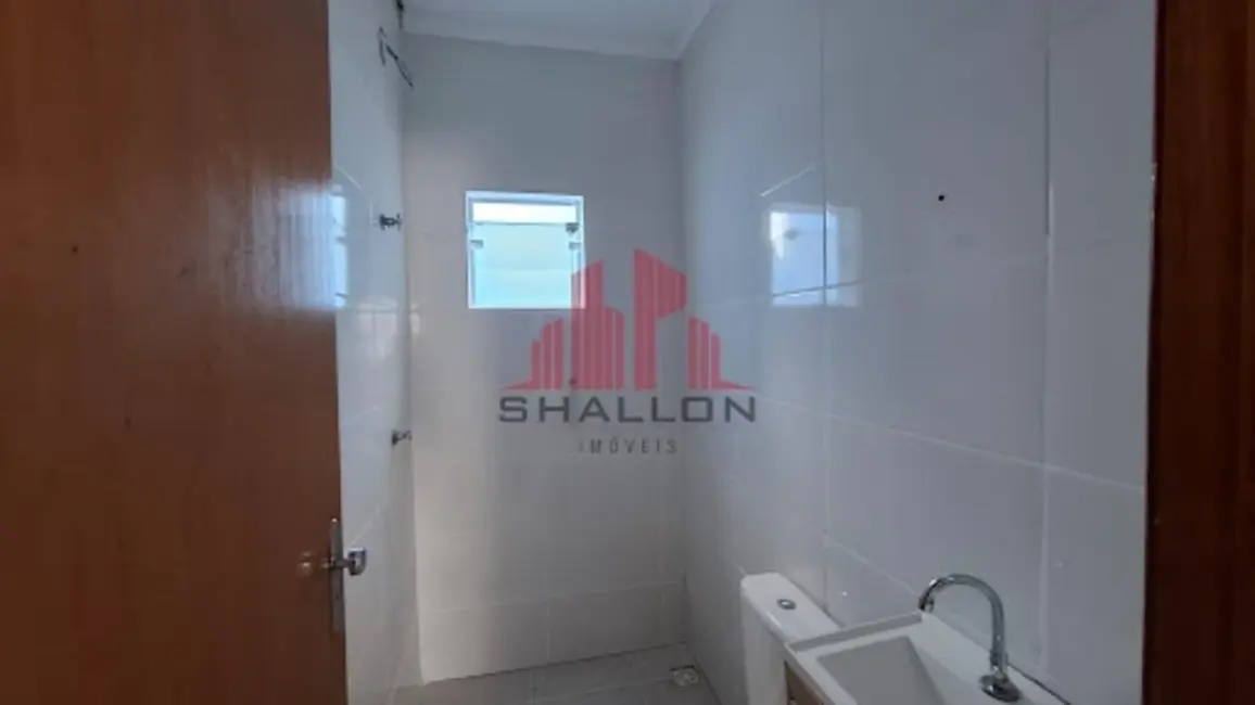 Kitnet com 1 quarto à venda, 42m2 em Jardim Santa Madre Paulina, Sorocaba - SP - imagem 9 Foto 9 de Kitnet com 1 quarto à venda, 42m2 em Jardim Santa Madre Paulina, Sorocaba - SP