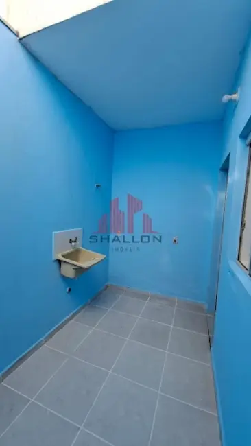 Kitnet com 1 quarto à venda, 42m2 em Jardim Santa Madre Paulina, Sorocaba - SP - imagem 5 Foto 5 de Kitnet com 1 quarto à venda, 42m2 em Jardim Santa Madre Paulina, Sorocaba - SP