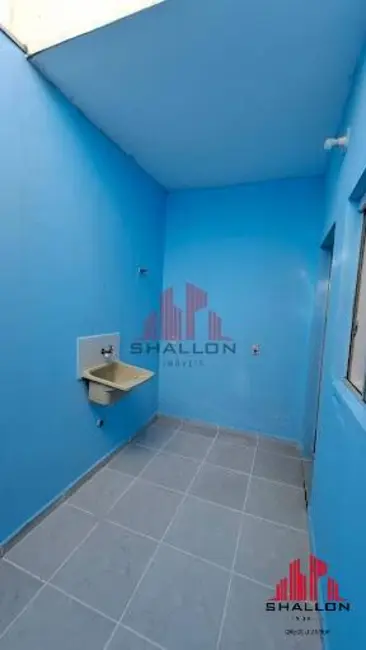 Kitnet com 1 quarto à venda, 42m2 em Jardim Santa Madre Paulina, Sorocaba - SP - imagem 5 Foto 5 de Kitnet com 1 quarto à venda, 42m2 em Jardim Santa Madre Paulina, Sorocaba - SP
