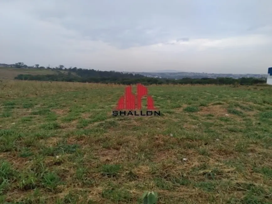Foto 1 de Terreno / Lote à venda, 3776m2 em Sorocaba - SP