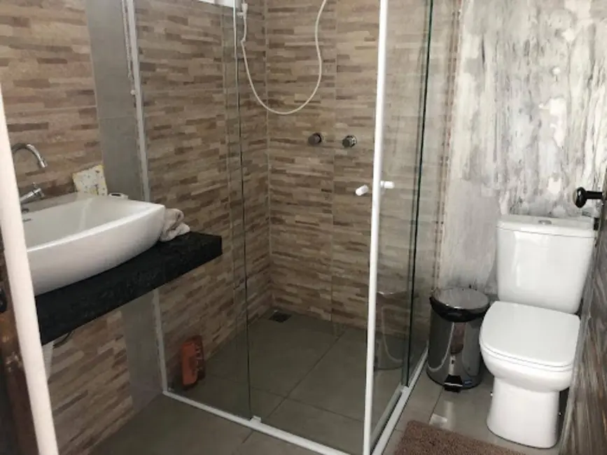 Foto 4 de Casa com 3 quartos à venda em Vila Helena, Sorocaba - SP