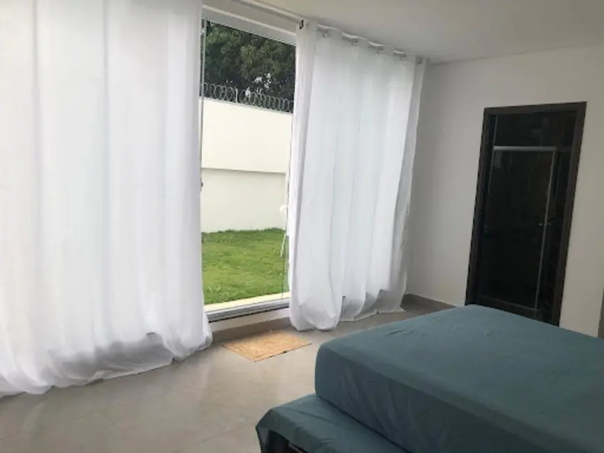 Foto 7 de Casa com 3 quartos à venda em Vila Helena, Sorocaba - SP