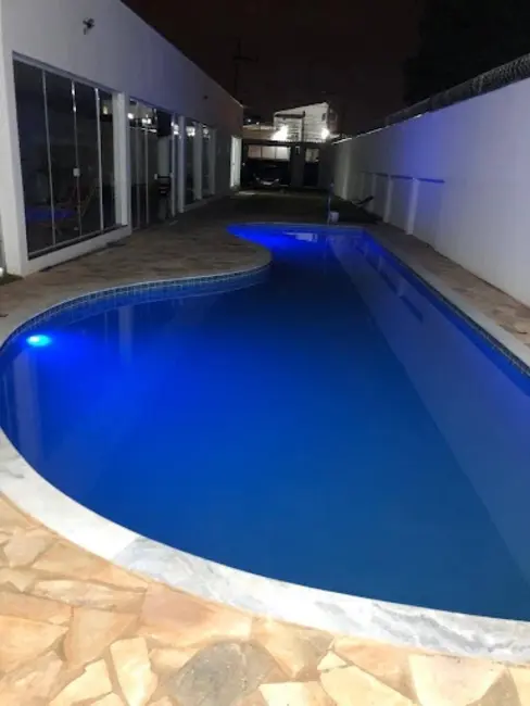 Foto 5 de Casa com 3 quartos à venda em Vila Helena, Sorocaba - SP