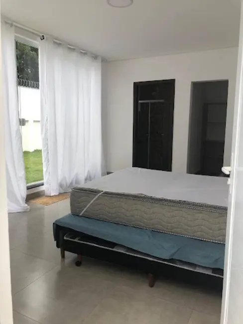 Foto 8 de Casa com 3 quartos à venda em Vila Helena, Sorocaba - SP
