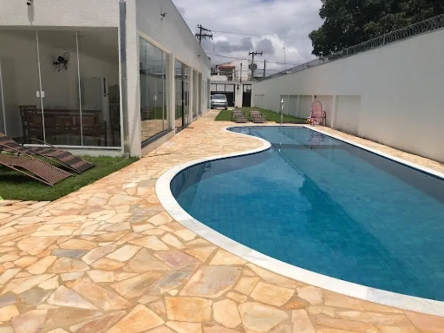 Foto 1 de Casa com 3 quartos à venda em Vila Helena, Sorocaba - SP