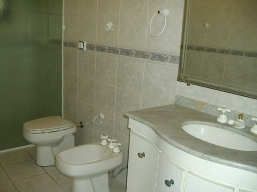 Foto 3 de Chácara com 3 quartos à venda em Chácara Carolina, Itu - SP