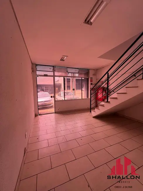 Armazém / Galpão à venda em São Paulo - SP - imagem 6 Foto 6 de Armazém / Galpão à venda em São Paulo - SP