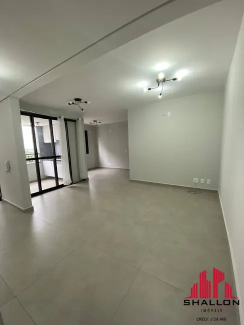 Foto 2 de Apartamento à venda em Boa Vista, Sorocaba - SP