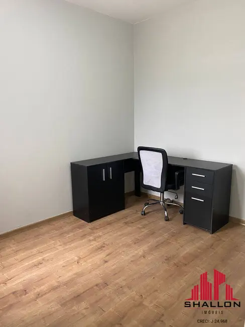 Foto 15 de Apartamento à venda em Boa Vista, Sorocaba - SP