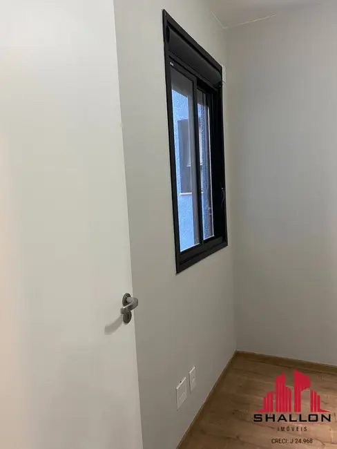 Foto 14 de Apartamento à venda em Boa Vista, Sorocaba - SP