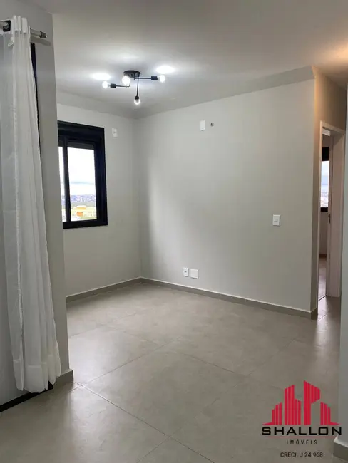 Foto 10 de Apartamento à venda em Boa Vista, Sorocaba - SP