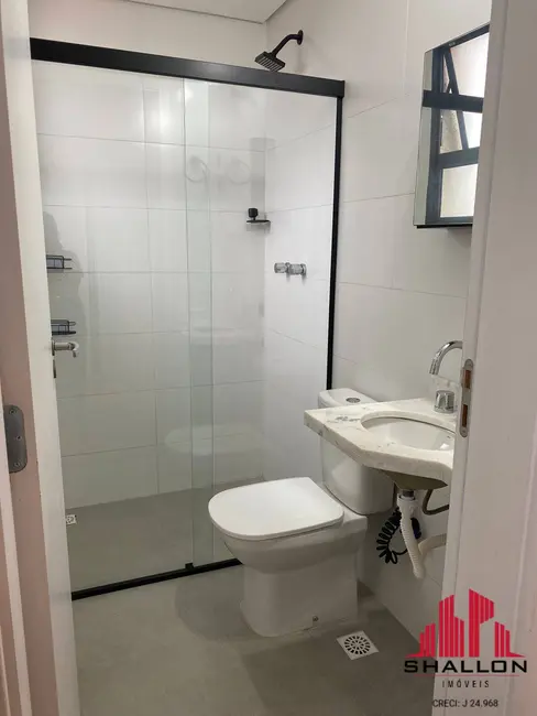 Apartamento à venda em Boa Vista, Sorocaba - SP - imagem 6 Foto 6 de Apartamento à venda em Boa Vista, Sorocaba - SP