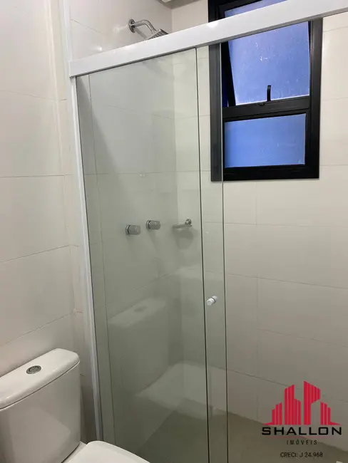 Foto 12 de Apartamento à venda em Boa Vista, Sorocaba - SP