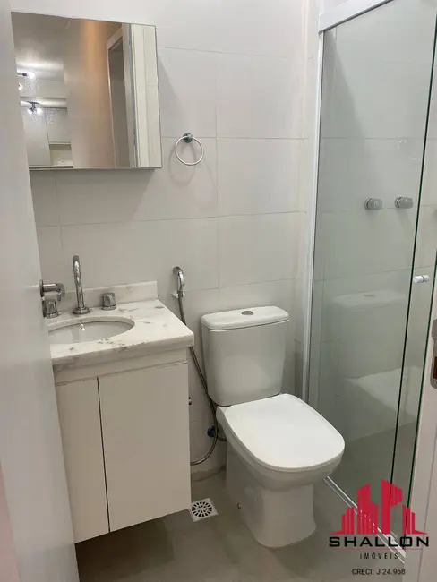 Foto 13 de Apartamento à venda em Boa Vista, Sorocaba - SP