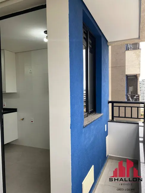 Apartamento à venda em Boa Vista, Sorocaba - SP - imagem 7 Foto 7 de Apartamento à venda em Boa Vista, Sorocaba - SP