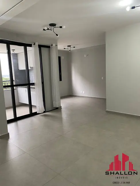 Apartamento à venda em Boa Vista, Sorocaba - SP - imagem 3 Foto 3 de Apartamento à venda em Boa Vista, Sorocaba - SP