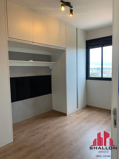Foto 11 de Apartamento à venda em Boa Vista, Sorocaba - SP