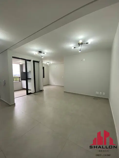 Foto 1 de Apartamento à venda em Boa Vista, Sorocaba - SP
