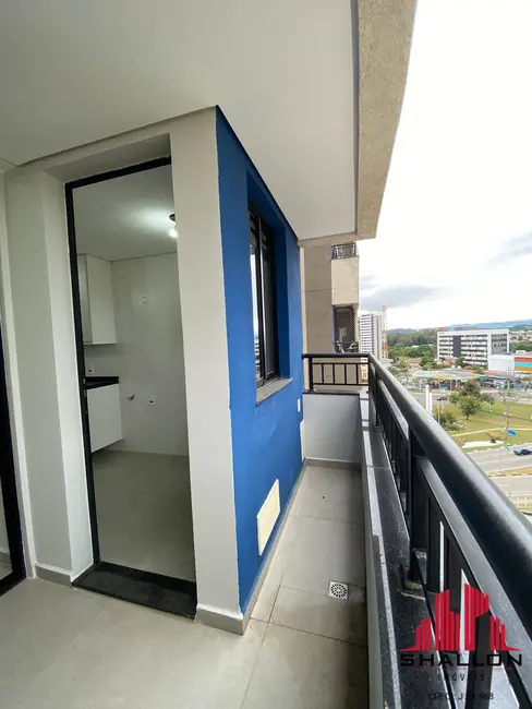 Apartamento à venda em Boa Vista, Sorocaba - SP - imagem 8 Foto 8 de Apartamento à venda em Boa Vista, Sorocaba - SP