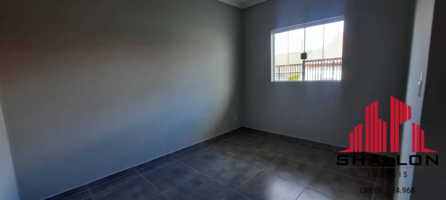 Foto 6 de Kitnet com 1 quarto à venda em Jardim Novo Horizonte, Sorocaba - SP