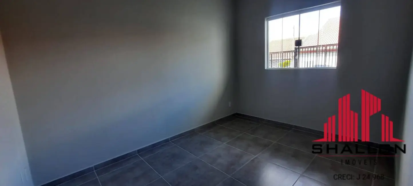 Foto 8 de Kitnet com 1 quarto à venda em Jardim Novo Horizonte, Sorocaba - SP