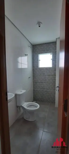 Foto 7 de Kitnet com 1 quarto à venda em Jardim Novo Horizonte, Sorocaba - SP