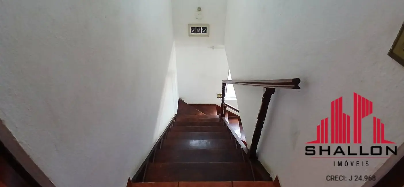 Foto 6 de Sobrado com 2 quartos à venda em Jardim Betânia, Sorocaba - SP