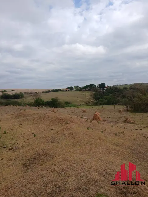 Foto 2 de Terreno / Lote à venda em Porto Feliz - SP