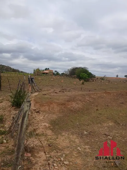 Foto 3 de Terreno / Lote à venda em Porto Feliz - SP