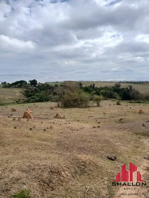 Foto 5 de Terreno / Lote à venda em Porto Feliz - SP