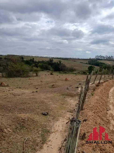 Foto 6 de Terreno / Lote à venda em Porto Feliz - SP