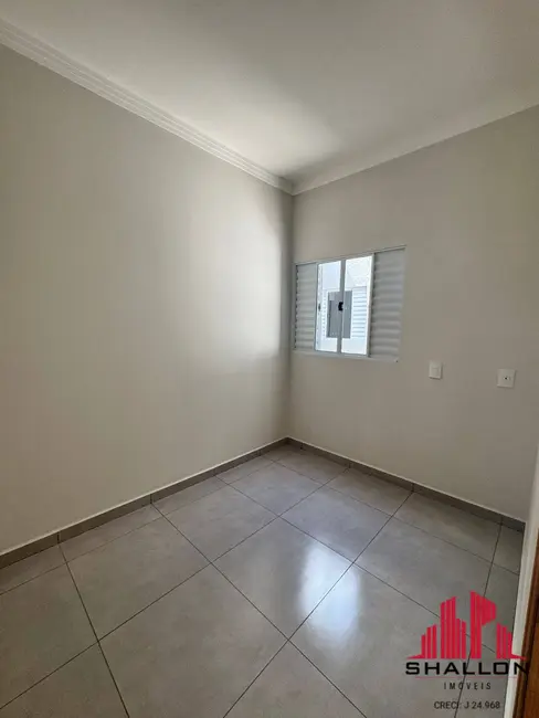 Foto 13 de Casa à venda em Jardim Santa Marta, Sorocaba - SP