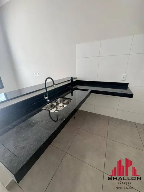 Foto 8 de Casa à venda em Jardim Santa Marta, Sorocaba - SP