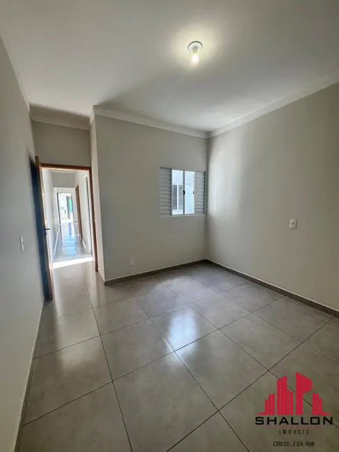 Foto 10 de Casa à venda em Jardim Santa Marta, Sorocaba - SP