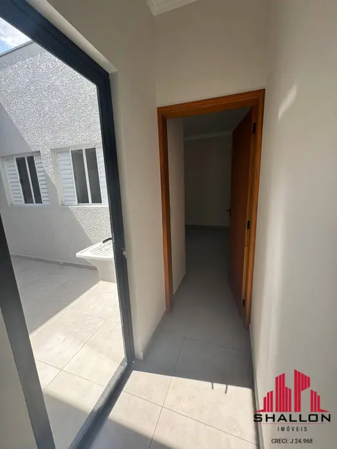 Foto 11 de Casa à venda em Jardim Santa Marta, Sorocaba - SP