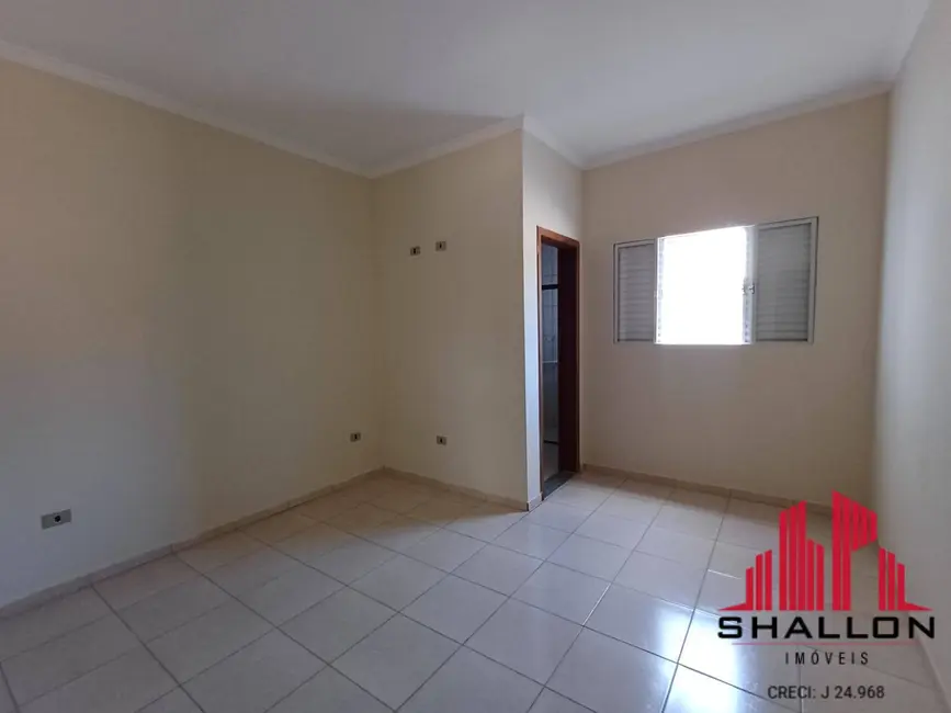 Foto 5 de Casa de Condomínio com 2 quartos para alugar em Jardim Novo Horizonte, Sorocaba - SP