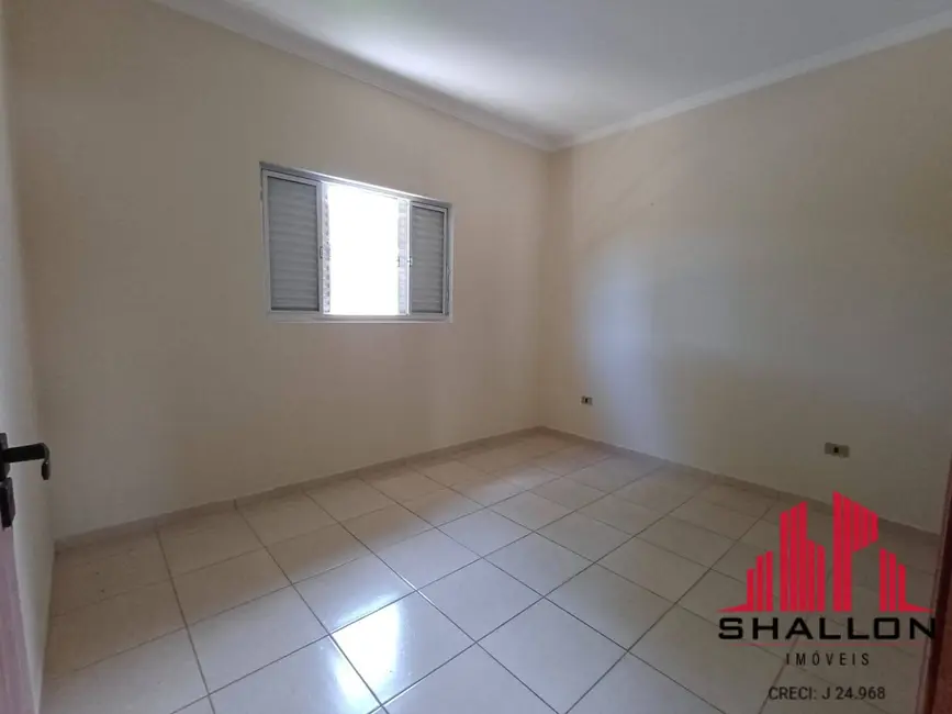 Foto 4 de Casa de Condomínio com 2 quartos para alugar em Jardim Novo Horizonte, Sorocaba - SP