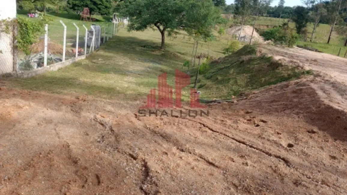 Foto 6 de Chácara com 2 quartos à venda, 1340m2 em Aparecidinha, Sorocaba - SP