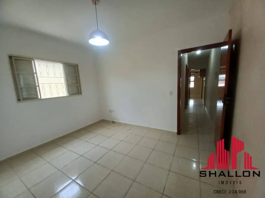 Foto 9 de Casa com 2 quartos à venda em Jardim Novo Horizonte, Sorocaba - SP