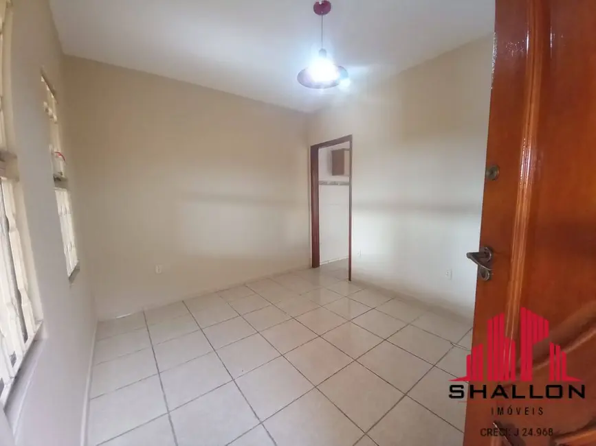 Foto 3 de Casa com 2 quartos à venda em Jardim Novo Horizonte, Sorocaba - SP