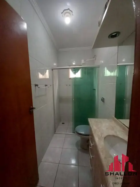 Foto 7 de Casa com 2 quartos à venda em Jardim Novo Horizonte, Sorocaba - SP