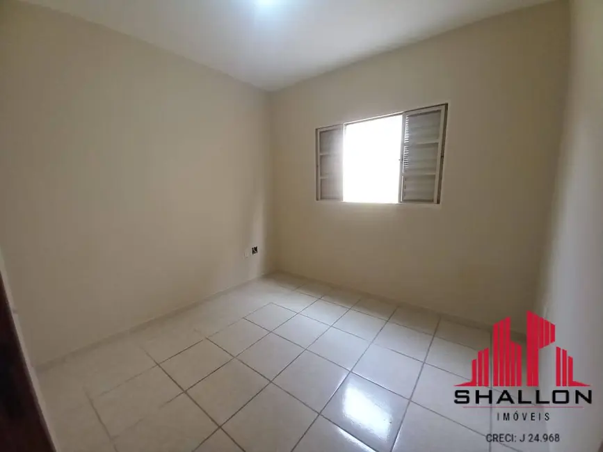 Foto 8 de Casa com 2 quartos à venda em Jardim Novo Horizonte, Sorocaba - SP