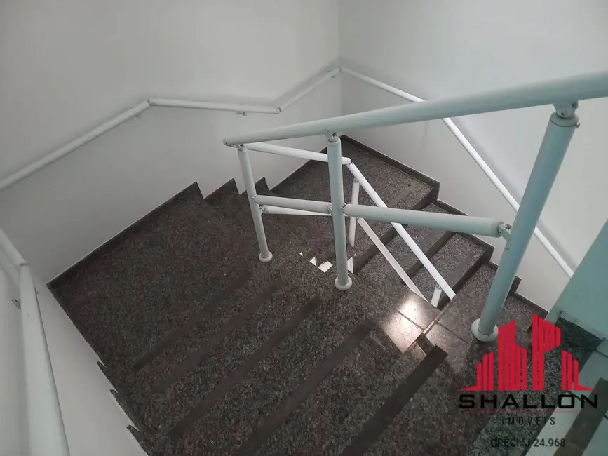 Foto 5 de Casa com 3 quartos para alugar em Jardim São Conrado, Sorocaba - SP