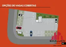 Imagem 6