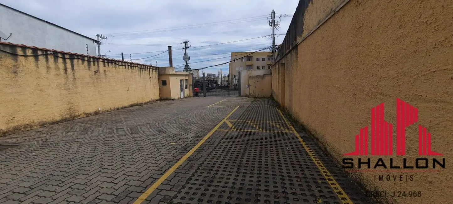 Foto 2 de Casa de Condomínio com 2 quartos para alugar em Lopes de Oliveira, Sorocaba - SP